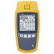 Тестер кабеля Fluke Networks MicroScanner™ (MS-POE) (5018508)