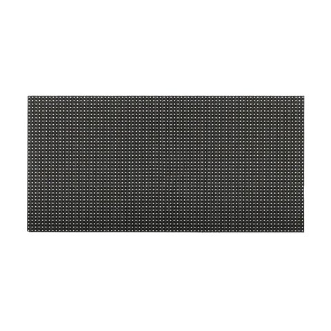 LED модуль для рекламних екранів Qiangly Pro 3840 Гц p2.5H, 320 × 160 мм, 128 × 64 точки, RGB SMD2020, IP20 