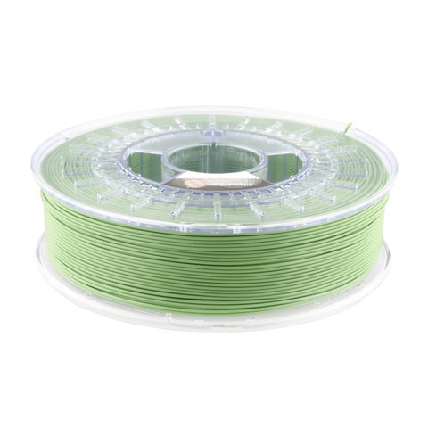 Филамент для 3D принтера PRUSA Fillamentum ASA Extrafill Green Grass, 750 г