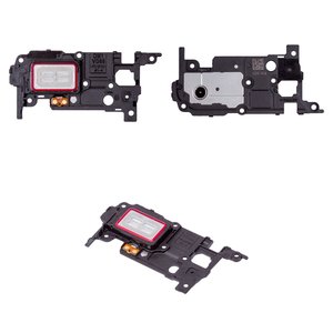 Динамик для Samsung S911 Galaxy S23, в рамке