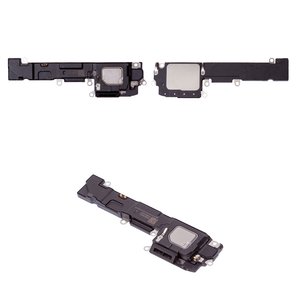 Дзвінок для iPhone 16 Plus