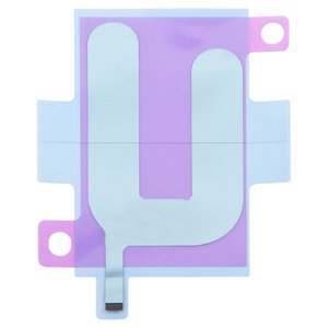 Стікер батареї для Apple iPhone 16