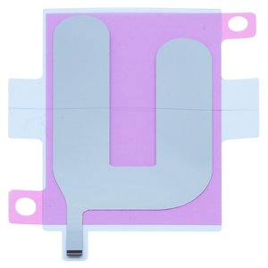 Стікер батареї для Apple iPhone 16 Plus