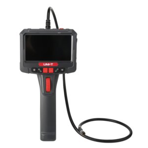 Цифровой эндоскоп UNI T UT663B