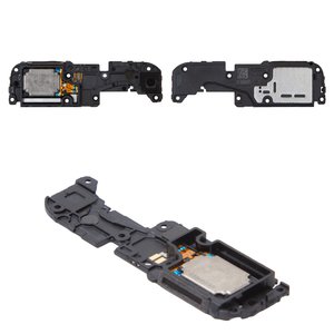 Дзвінок для Xiaomi Poco X6, Redmi Note 13 Pro 5G, в рамці