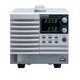 Блок питания GW Instek PSW 80-27