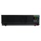 Лабораторный блок питания UNI-T UDP5250-30
