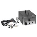 Демонтажная паяльная станция AOYUE 474A (220 В)