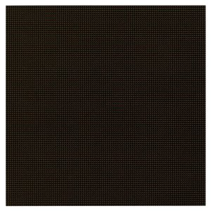 RGB LED-дисплей для рекламы 960 мм × 960 мм, (96 × 96 точек), IP65 RGB LED-дисплей для рекламы 960 мм × 960 мм, (96 × 96 точек), IP65