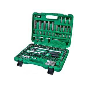 Набір інструментів TOPTUL GCAI108R