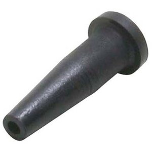 Наконечник Pro'sKit 508-366A-T для олововідсмоктувача Pro'sKit 908-366A Наконечник Pro'sKit 508-366A-T для олововідсмоктувача Pro'sKit 908-366A