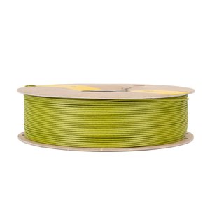 Філамент для 3D принтера PRUSA ColorFabb StoneFill Moss Green, 750 г