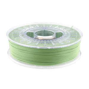 Філамент для 3D принтера PRUSA Fillamentum ASA Extrafill Green Grass, 750 г
