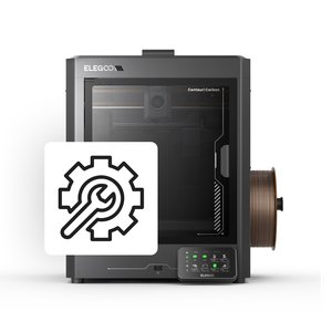 Давач рівня столу з коротким кабелем ELEGOO Centauri Carbon