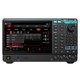Генератор сигналів UNI-T UTG4104X