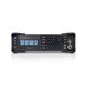 Генератор сигналів SIGLENT SSG3032X -IQE Plus