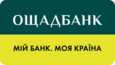 Оплата на рахунок приватного підприємця в Ощадбанку