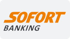 SofortBanking