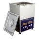 Ultrasonic Cleaner Jeken PS-10A