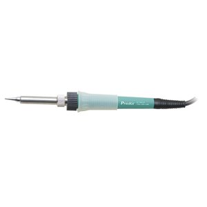 Паяльник Pro'sKit SI 130B 20