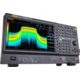 Real-time Spectrum Analyzer RIGOL RSA5032
